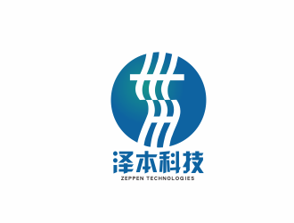 黄俊的logo设计