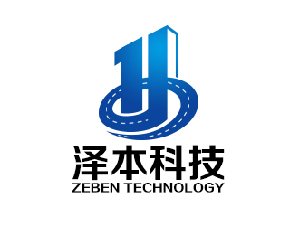 余亮亮的logo设计