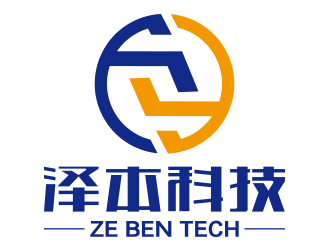 向正军的logo设计