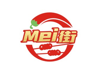 杨占斌的logo设计
