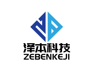 陈川的logo设计
