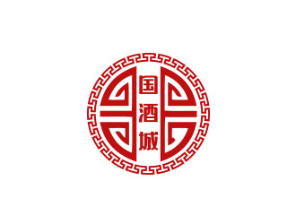 陈川的logo设计