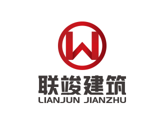 黄安悦的logo设计