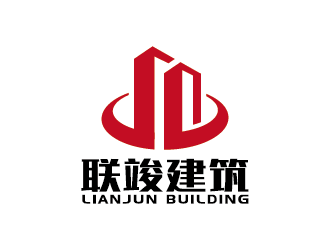 王涛的logo设计