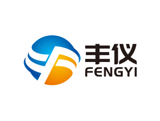 黄安悦的logo设计