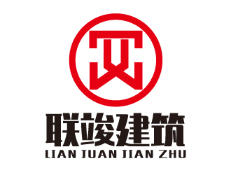 宋从尧的logo设计
