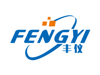 宋从尧的logo设计