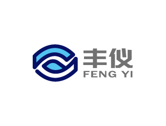 周金进的logo设计