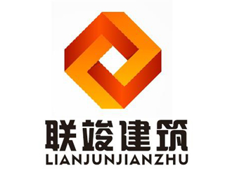 李正东的logo设计