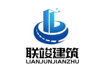 余亮亮的logo设计