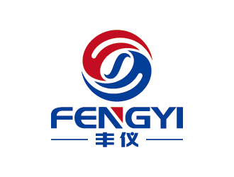 王涛的logo设计