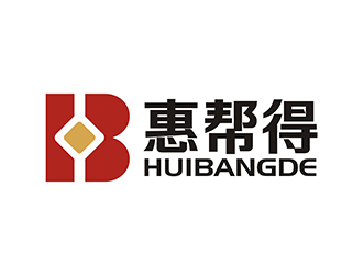 周都响的logo设计