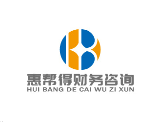 周金进的logo设计