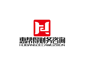 秦晓东的logo设计