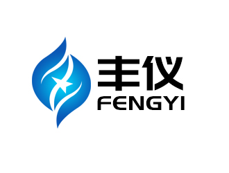 余亮亮的logo设计