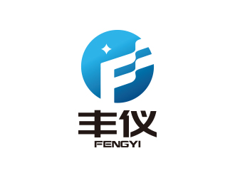 孙金泽的logo设计