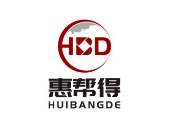 陈国伟的logo设计