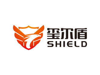 黄安悦的logo设计