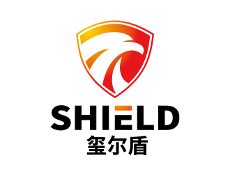 张俊的logo设计