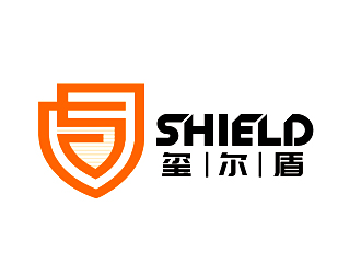 李杰的logo设计