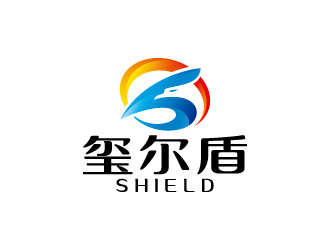 周金进的logo设计