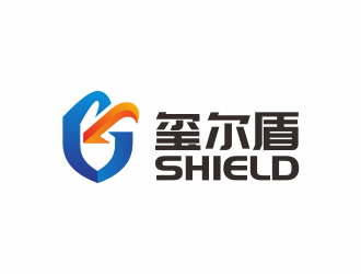 何嘉健的logo设计