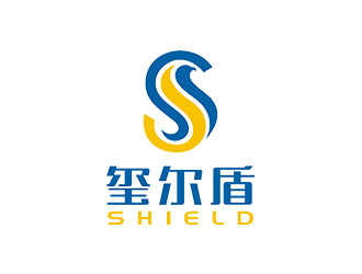 赵锡涛的成都一诺瑞德科技有限公司logo设计