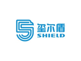 陈国伟的logo设计