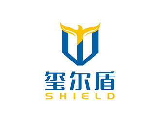 赵锡涛的logo设计