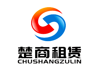 李杰的logo设计