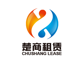 黄安悦的logo设计