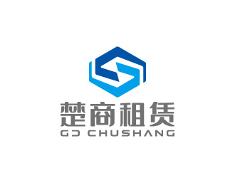 周金进的logo设计
