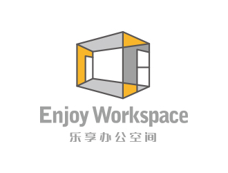 黄安悦的logo设计