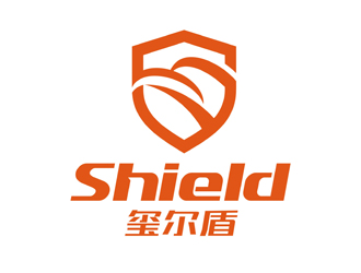 谭家强的logo设计