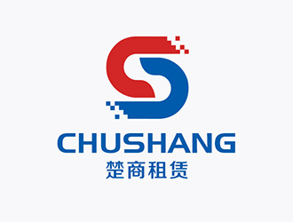 吴晓伟的logo设计