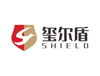 林思源的logo设计