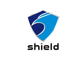 杨占斌的logo设计