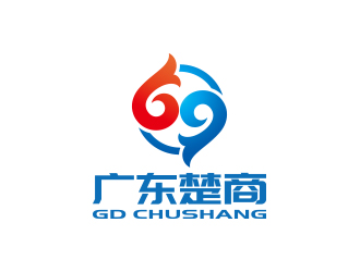 孙金泽的logo设计