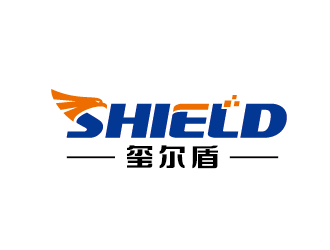 王涛的成都一诺瑞德科技有限公司logo设计