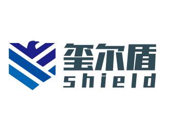 宋从尧的logo设计