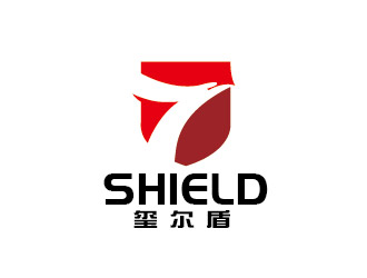 李贺的logo设计