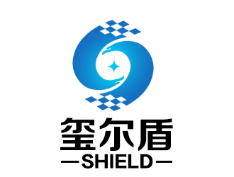 余亮亮的logo设计