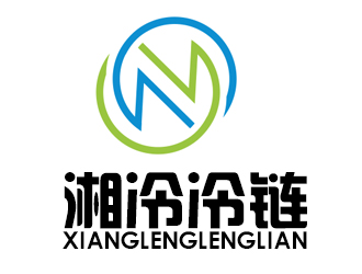 李正东的logo设计