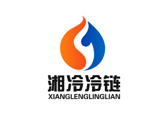 陈川的logo设计