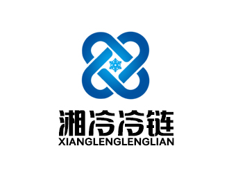 余亮亮的logo设计