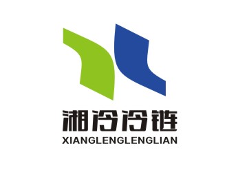 杨占斌的logo设计