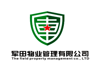 李杰的logo设计