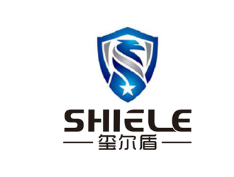 李正东的成都一诺瑞德科技有限公司logo设计