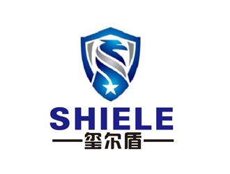 李正东的成都一诺瑞德科技有限公司logo设计