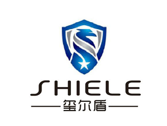 李正东的成都一诺瑞德科技有限公司logo设计